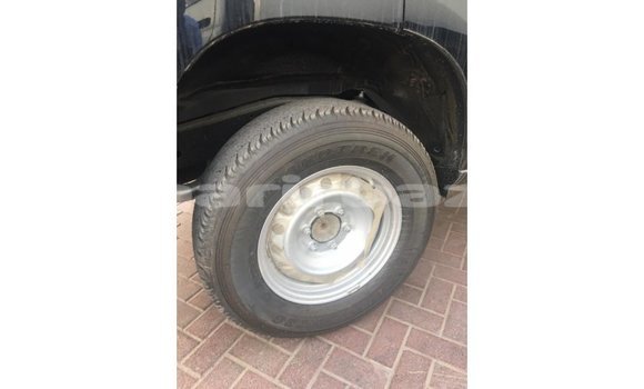 Buy Import 2019 Toyota Prado in Import - Dubai, Bandarban Buy Import 2019 Toyota Prado in Import - Dubai, Bandarban