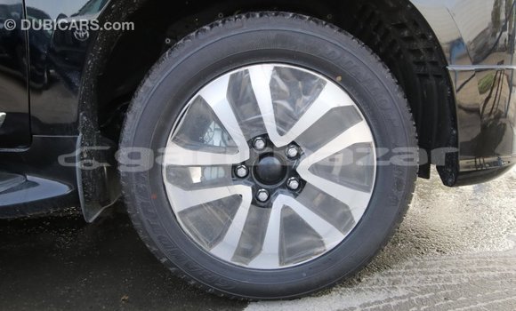 Buy Import 2019 Toyota Land Cruiser in Import - Dubai, Bandarban Buy Import 2019 Toyota Land Cruiser in Import - Dubai, Bandarban