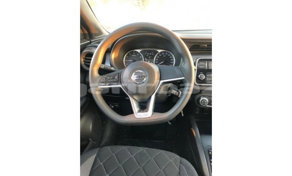 Buy Import 2018 Nissan 350Z in Import - Dubai, Bandarban Buy Import 2018 Nissan 350Z in Import - Dubai, Bandarban