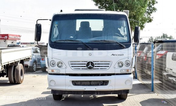 Buy Import 2016 Mercedes-Benz 190 in Import - Dubai, Bandarban Buy Import 2016 Mercedes-Benz 190 in Import - Dubai, Bandarban