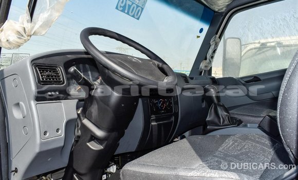 Buy Import 2016 Mercedes-Benz 190 in Import - Dubai, Bandarban Buy Import 2016 Mercedes-Benz 190 in Import - Dubai, Bandarban