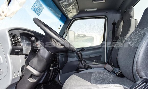 Buy Import 2016 Mercedes-Benz 190 in Import - Dubai, Bandarban Buy Import 2016 Mercedes-Benz 190 in Import - Dubai, Bandarban