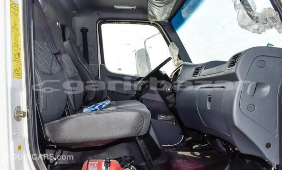 Buy Import 2016 Mercedes-Benz 190 in Import - Dubai, Bandarban Buy Import 2016 Mercedes-Benz 190 in Import - Dubai, Bandarban