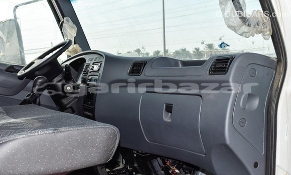 Buy Import 2016 Mercedes-Benz 190 in Import - Dubai, Bandarban Buy Import 2016 Mercedes-Benz 190 in Import - Dubai, Bandarban