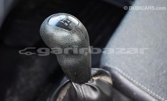 Buy Import 2016 Mercedes-Benz 190 in Import - Dubai, Bandarban Buy Import 2016 Mercedes-Benz 190 in Import - Dubai, Bandarban