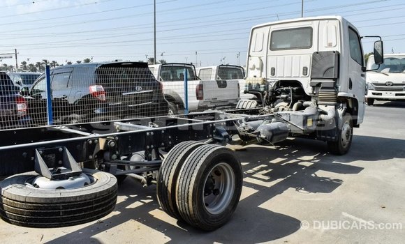 Buy Import 2016 Mercedes-Benz 190 in Import - Dubai, Bandarban Buy Import 2016 Mercedes-Benz 190 in Import - Dubai, Bandarban