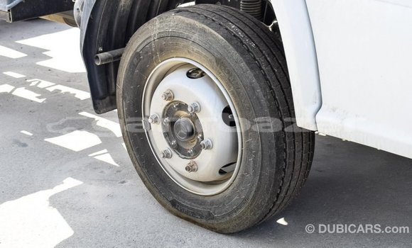 Buy Import 2016 Mercedes-Benz 190 in Import - Dubai, Bandarban Buy Import 2016 Mercedes-Benz 190 in Import - Dubai, Bandarban