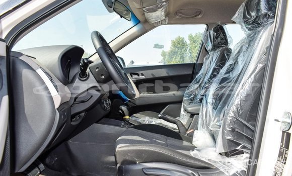 Buy Import 2018 Hyundai Creta in Import - Dubai, Bandarban Buy Import 2018 Hyundai Creta in Import - Dubai, Bandarban