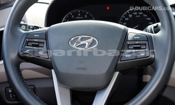 Buy Import 2018 Hyundai Creta in Import - Dubai, Bandarban Buy Import 2018 Hyundai Creta in Import - Dubai, Bandarban