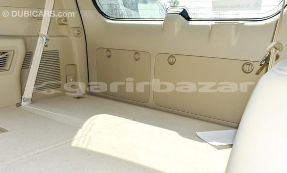 Buy Import 2019 Toyota Prado in Import - Dubai, Bandarban Buy Import 2019 Toyota Prado in Import - Dubai, Bandarban