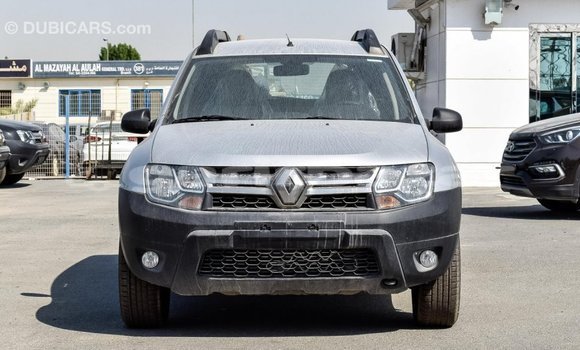 Buy Import 2017 Renault Duster in Import - Dubai, Bandarban Buy Import 2017 Renault Duster in Import - Dubai, Bandarban