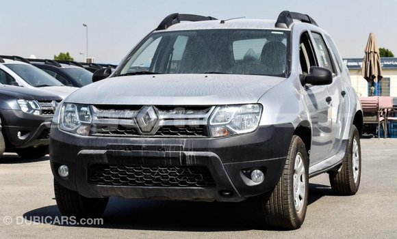 Buy Import 2017 Renault Duster in Import - Dubai, Bandarban Buy Import 2017 Renault Duster in Import - Dubai, Bandarban