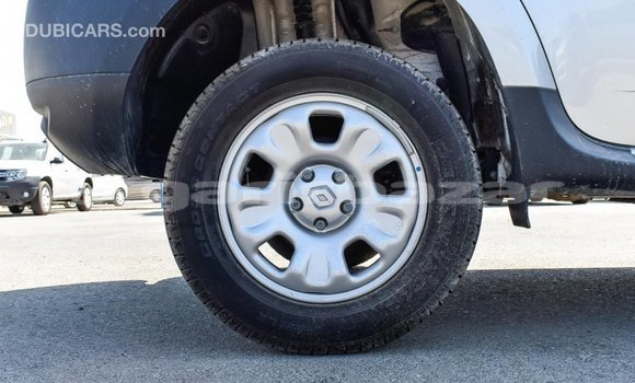 Buy Import 2017 Renault Duster in Import - Dubai, Bandarban Buy Import 2017 Renault Duster in Import - Dubai, Bandarban