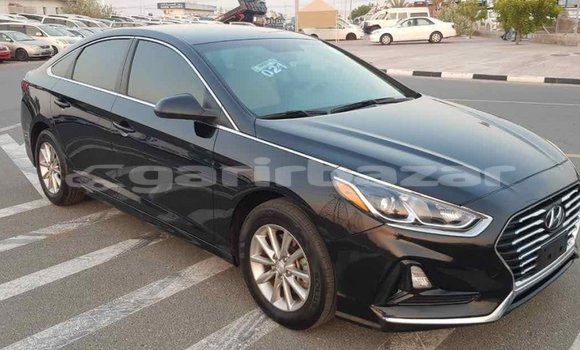 Buy Import 2018 Hyundai Sonata in Import - Dubai, Bandarban Buy Import 2018 Hyundai Sonata in Import - Dubai, Bandarban
