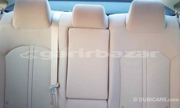 Buy Import 2018 Hyundai Sonata in Import - Dubai, Bandarban Buy Import 2018 Hyundai Sonata in Import - Dubai, Bandarban