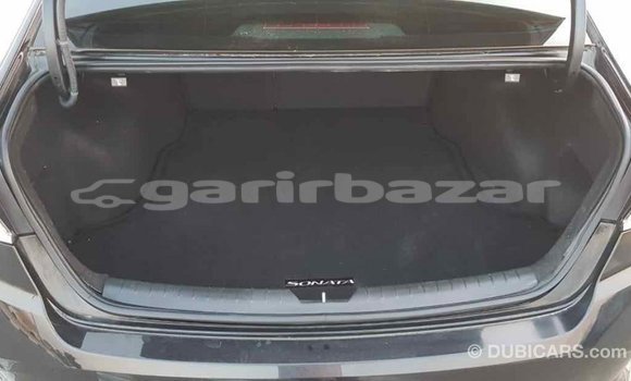 Buy Import 2018 Hyundai Sonata in Import - Dubai, Bandarban Buy Import 2018 Hyundai Sonata in Import - Dubai, Bandarban
