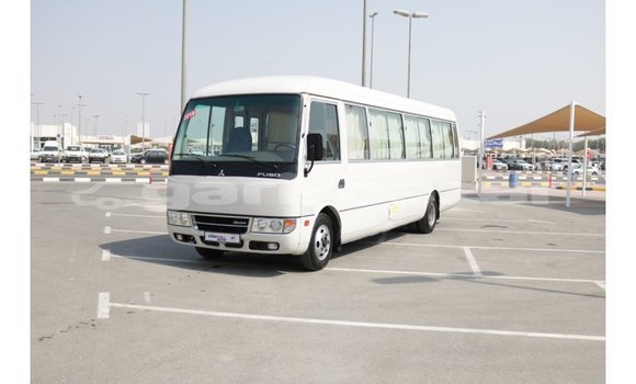 Buy Import 2016 Mitsubishi L400 in Import - Dubai, Bandarban