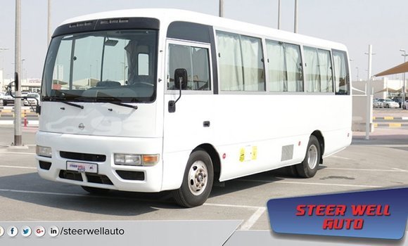 Buy Import 2004 Nissan 350Z in Import - Dubai, Bandarban Buy Import 2004 Nissan 350Z in Import - Dubai, Bandarban