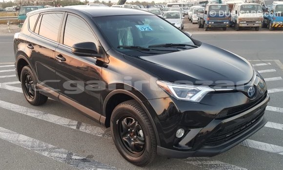 Buy Import 2018 Toyota HiAce in Import - Dubai, Bandarban Buy Import 2018 Toyota HiAce in Import - Dubai, Bandarban