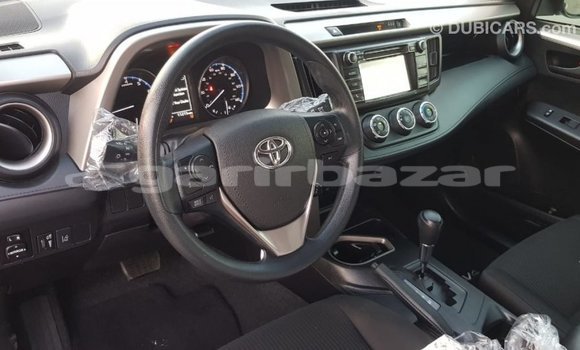 Buy Import 2018 Toyota HiAce in Import - Dubai, Bandarban Buy Import 2018 Toyota HiAce in Import - Dubai, Bandarban