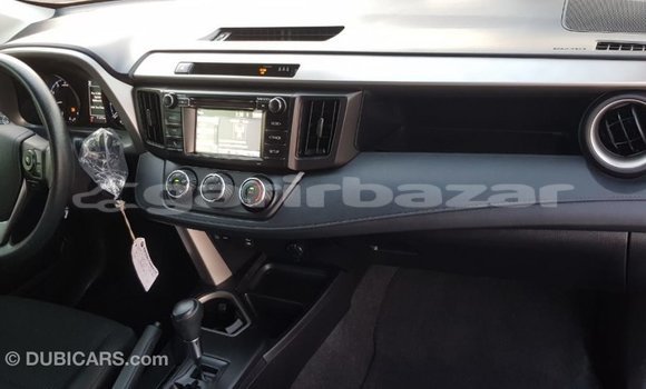 Buy Import 2018 Toyota HiAce in Import - Dubai, Bandarban Buy Import 2018 Toyota HiAce in Import - Dubai, Bandarban