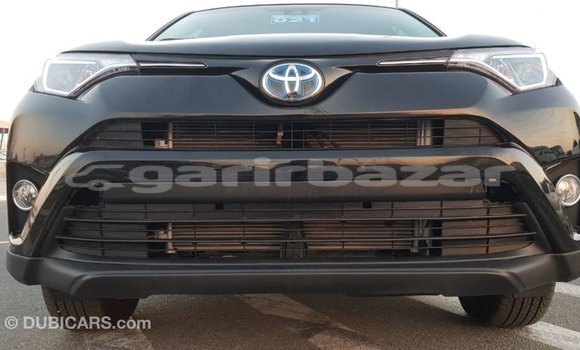 Buy Import 2018 Toyota HiAce in Import - Dubai, Bandarban Buy Import 2018 Toyota HiAce in Import - Dubai, Bandarban