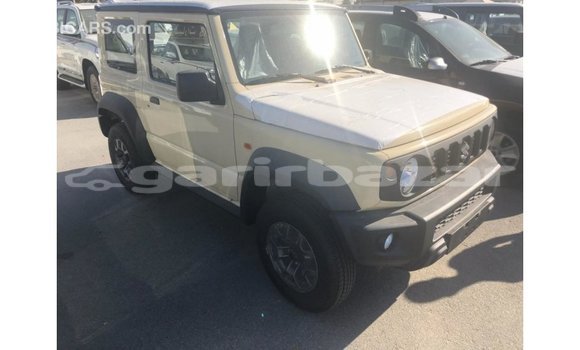 Buy Import 2019 Suzuki Jimny in Import - Dubai, Bandarban Buy Import 2019 Suzuki Jimny in Import - Dubai, Bandarban