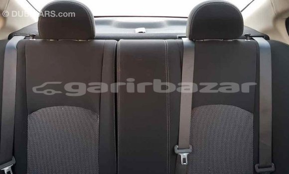 Buy Import 2017 Nissan Versa in Import - Dubai, Bandarban Buy Import 2017 Nissan Versa in Import - Dubai, Bandarban