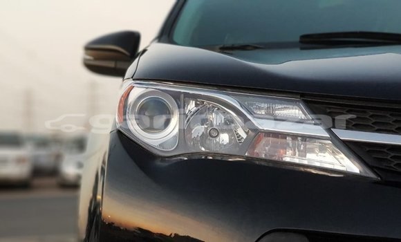 Buy Import 2014 Toyota HiAce in Import - Dubai, Bandarban