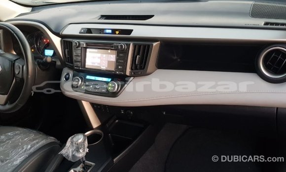 Buy Import 2014 Toyota HiAce in Import - Dubai, Bandarban Buy Import 2014 Toyota HiAce in Import - Dubai, Bandarban