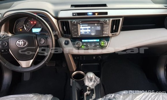 Buy Import 2014 Toyota HiAce in Import - Dubai, Bandarban Buy Import 2014 Toyota HiAce in Import - Dubai, Bandarban