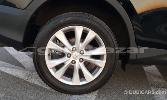 Buy Import 2014 Toyota HiAce in Import - Dubai, Bandarban Buy Import 2014 Toyota HiAce in Import - Dubai, Bandarban