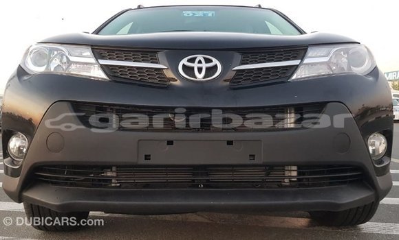Buy Import 2014 Toyota HiAce in Import - Dubai, Bandarban Buy Import 2014 Toyota HiAce in Import - Dubai, Bandarban