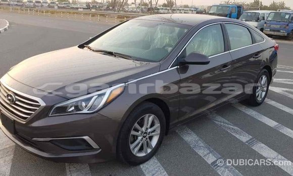Buy Import 2017 Hyundai Sonata in Import - Dubai, Bandarban Buy Import 2017 Hyundai Sonata in Import - Dubai, Bandarban