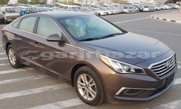 Buy Import 2017 Hyundai Sonata in Import - Dubai, Bandarban Buy Import 2017 Hyundai Sonata in Import - Dubai, Bandarban