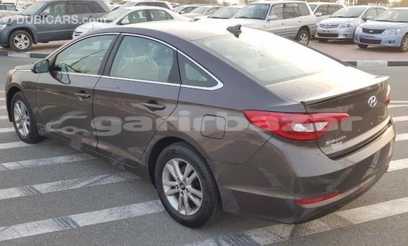 Buy Import 2017 Hyundai Sonata in Import - Dubai, Bandarban Buy Import 2017 Hyundai Sonata in Import - Dubai, Bandarban