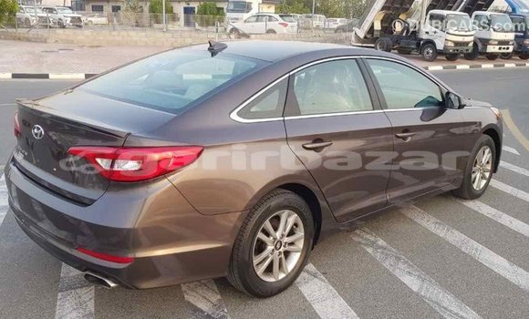 Buy Import 2017 Hyundai Sonata in Import - Dubai, Bandarban Buy Import 2017 Hyundai Sonata in Import - Dubai, Bandarban