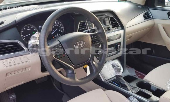 Buy Import 2017 Hyundai Sonata in Import - Dubai, Bandarban Buy Import 2017 Hyundai Sonata in Import - Dubai, Bandarban