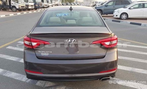 Buy Import 2017 Hyundai Sonata in Import - Dubai, Bandarban Buy Import 2017 Hyundai Sonata in Import - Dubai, Bandarban