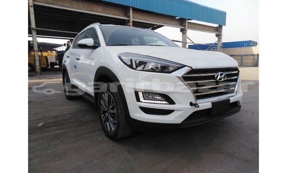 Buy Import 2019 Hyundai Tucson in Import - Dubai, Bandarban Buy Import 2019 Hyundai Tucson in Import - Dubai, Bandarban