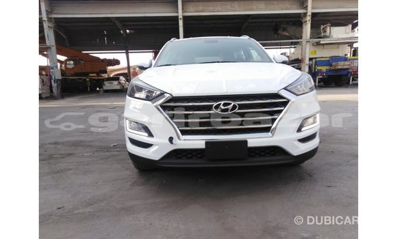 Buy Import 2019 Hyundai Tucson in Import - Dubai, Bandarban Buy Import 2019 Hyundai Tucson in Import - Dubai, Bandarban