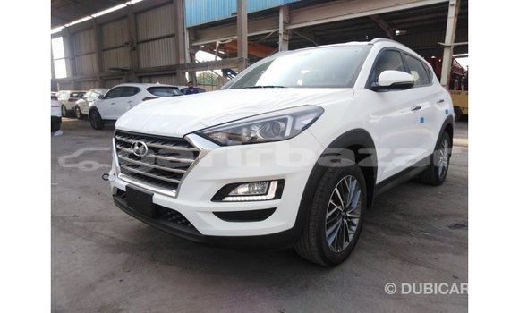 Buy Import 2019 Hyundai Tucson in Import - Dubai, Bandarban Buy Import 2019 Hyundai Tucson in Import - Dubai, Bandarban