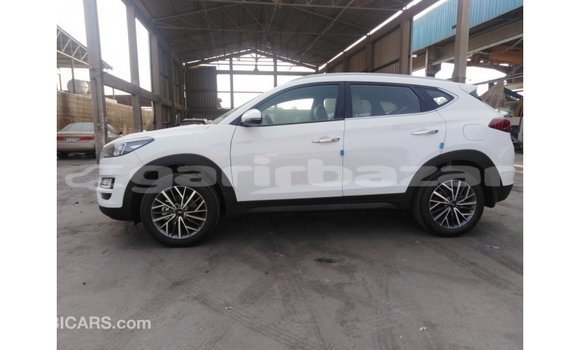 Buy Import 2019 Hyundai Tucson in Import - Dubai, Bandarban Buy Import 2019 Hyundai Tucson in Import - Dubai, Bandarban