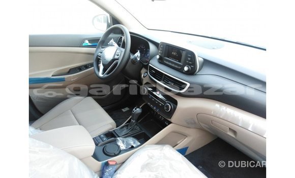 Buy Import 2019 Hyundai Tucson in Import - Dubai, Bandarban Buy Import 2019 Hyundai Tucson in Import - Dubai, Bandarban