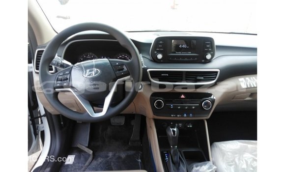 Buy Import 2019 Hyundai Tucson in Import - Dubai, Bandarban Buy Import 2019 Hyundai Tucson in Import - Dubai, Bandarban