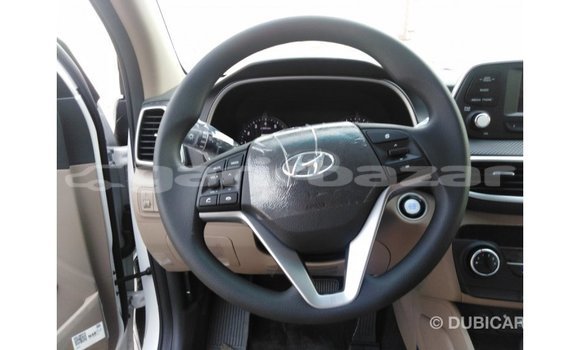 Buy Import 2019 Hyundai Tucson in Import - Dubai, Bandarban Buy Import 2019 Hyundai Tucson in Import - Dubai, Bandarban