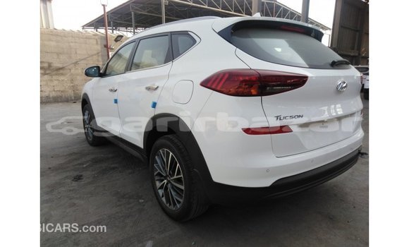Buy Import 2019 Hyundai Tucson in Import - Dubai, Bandarban Buy Import 2019 Hyundai Tucson in Import - Dubai, Bandarban