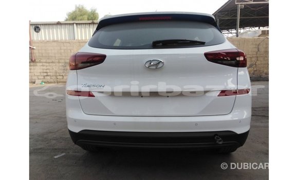 Buy Import 2019 Hyundai Tucson in Import - Dubai, Bandarban Buy Import 2019 Hyundai Tucson in Import - Dubai, Bandarban