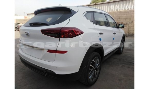 Buy Import 2019 Hyundai Tucson in Import - Dubai, Bandarban Buy Import 2019 Hyundai Tucson in Import - Dubai, Bandarban