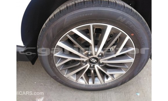 Buy Import 2019 Hyundai Tucson in Import - Dubai, Bandarban Buy Import 2019 Hyundai Tucson in Import - Dubai, Bandarban